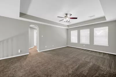 20211 Sunrise Glen Court, Spring, TX 77379 - Photo 28