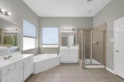 20211 Sunrise Glen Court, Spring, TX 77379 - Photo 10