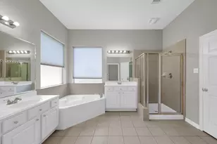 20211 Sunrise Glen Ct, Spring, TX 77379 - Photo 10