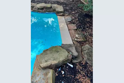 20211 Sunrise Glen Court, Spring, TX 77379 - Photo 36