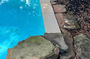 20211 Sunrise Glen Ct, Spring, TX 77379 - Photo 36