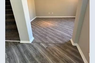 20211 Sunrise Glen Court, Spring, TX 77379 - Photo 42