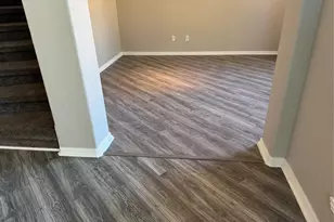 20211 Sunrise Glen Ct, Spring, TX 77379 - Photo 42