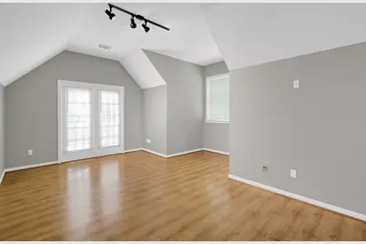 20211 Sunrise Glen Court, Spring, TX 77379 - Photo 18