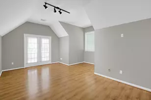 20211 Sunrise Glen Ct, Spring, TX 77379 - Photo 18