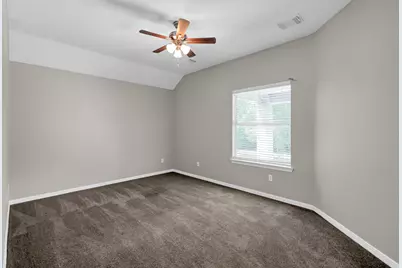 20211 Sunrise Glen Court, Spring, TX 77379 - Photo 32