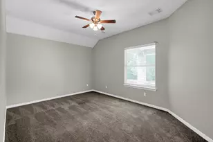 20211 Sunrise Glen Ct, Spring, TX 77379 - Photo 32