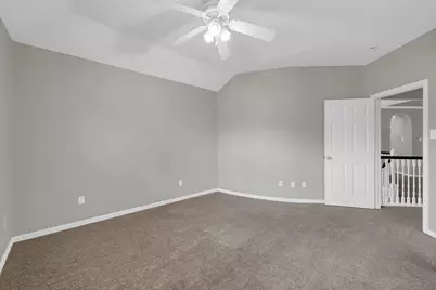 20211 Sunrise Glen Court, Spring, TX 77379 - Photo 22