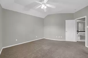 20211 Sunrise Glen Ct, Spring, TX 77379 - Photo 22