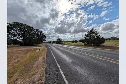 1262 Fm 112 Road, Lexington, TX 78947 - Photo 1