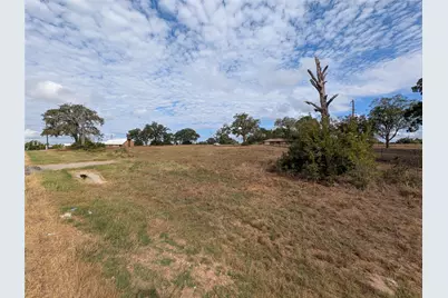 1262 Fm 112 Road, Lexington, TX 78947 - Photo 2