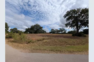 1262 Fm 112 Road, Lexington, TX 78947 - Photo 8