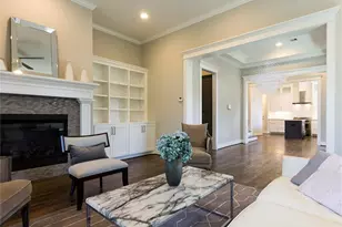 1023 E 24th St, Houston, TX 77009 - Photo 16