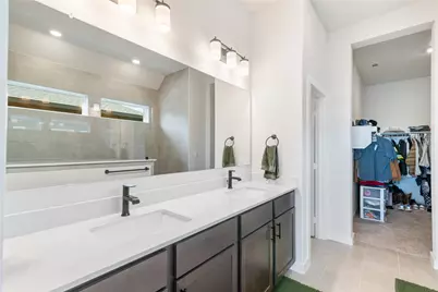 128 Radnor Road, New Braunfels, TX 78130 - Photo 20