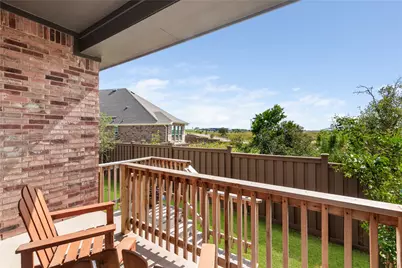 128 Radnor Road, New Braunfels, TX 78130 - Photo 24
