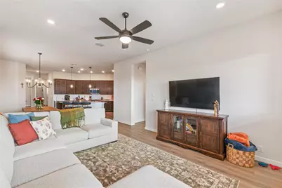 128 Radnor Road, New Braunfels, TX 78130 - Photo 46