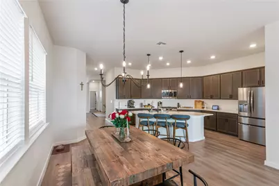 128 Radnor Road, New Braunfels, TX 78130 - Photo 42