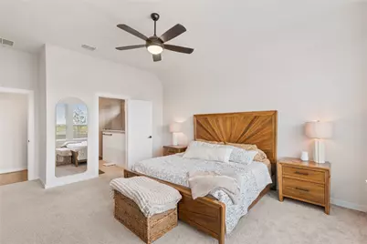 128 Radnor Road, New Braunfels, TX 78130 - Photo 16