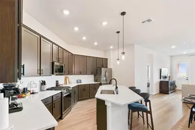 128 Radnor Road, New Braunfels, TX 78130 - Photo 34