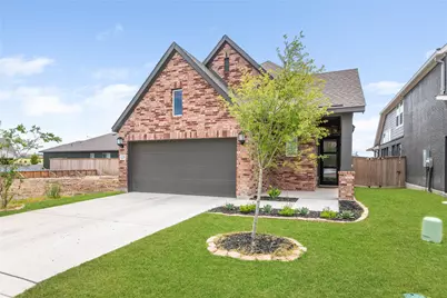 128 Radnor Road, New Braunfels, TX 78130 - Photo 2