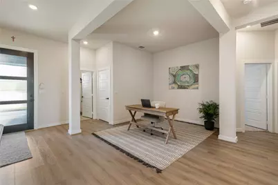 128 Radnor Road, New Braunfels, TX 78130 - Photo 28