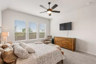 128 Radnor Rd, New Braunfels, TX 78130 - Photo 14