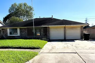 11414 Kirkwyn Dr, Houston, TX 77089 - Photo 1