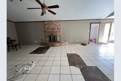 11414 Kirkwyn Drive, Houston, TX 77089 - Photo 2