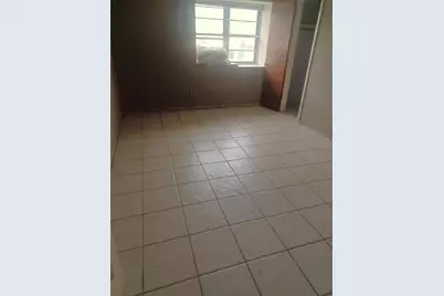 11414 Kirkwyn Drive, Houston, TX 77089 - Photo 12