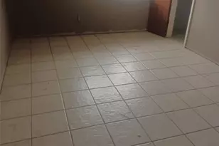 11414 Kirkwyn Dr, Houston, TX 77089 - Photo 12