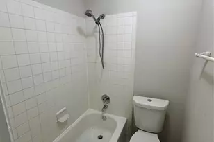 1500 Bay Area Blvd, Houston, TX 77058 - Photo 12