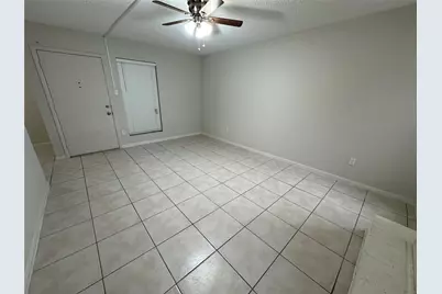 1500 Bay Area Boulevard #155, Houston, TX 77058 - Photo 4