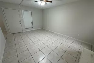1500 Bay Area Blvd, Houston, TX 77058 - Photo 4