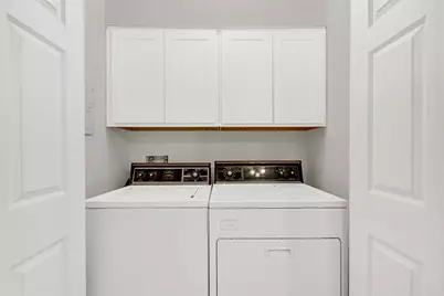 1500 Bay Area Boulevard #155, Houston, TX 77058 - Photo 8