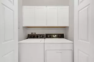 1500 Bay Area Blvd, Houston, TX 77058 - Photo 8