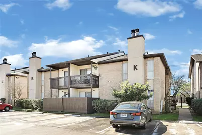 1500 Bay Area Boulevard #155, Houston, TX 77058 - Photo 2