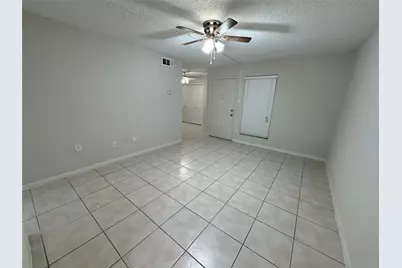 1500 Bay Area Boulevard #155, Houston, TX 77058 - Photo 6