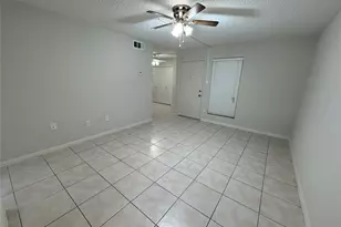 1500 Bay Area Blvd, Houston, TX 77058 - Photo 6