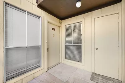 1500 Bay Area Boulevard #155, Houston, TX 77058 - Photo 14
