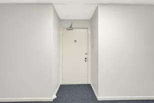 8515 Hearth Dr, Houston, TX 77054 - Photo 20