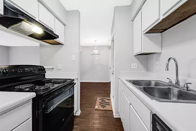 8515 Hearth Dr #36, Houston, TX 77054 - Photo 8