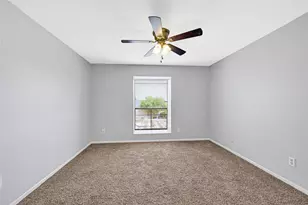 8515 Hearth Dr, Houston, TX 77054 - Photo 12