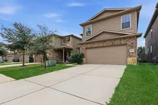 15903 Smithland Dr, Houston, TX 77084 - Photo 50