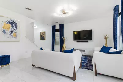 15903 Smithland Drive, Houston, TX 77084 - Photo 8