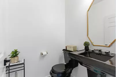 15903 Smithland Drive, Houston, TX 77084 - Photo 36