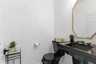 15903 Smithland Dr, Houston, TX 77084 - Photo 36