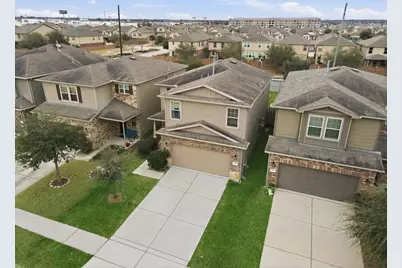 15903 Smithland Drive, Houston, TX 77084 - Photo 38