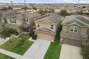 15903 Smithland Dr, Houston, TX 77084 - Photo 38