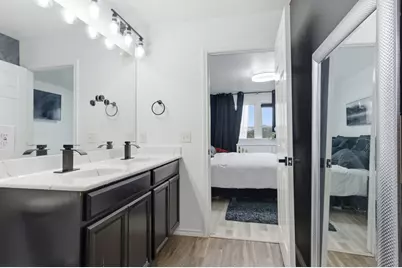 15903 Smithland Drive, Houston, TX 77084 - Photo 18