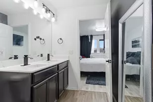 15903 Smithland Dr, Houston, TX 77084 - Photo 18